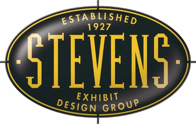 Stevens Exhibit Design Gro